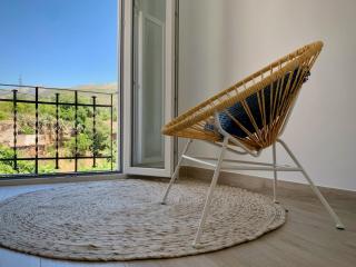 La Casa del Puente - 2