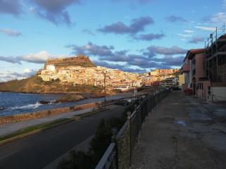 Appartamento Belvedere - Castelsardo - 1