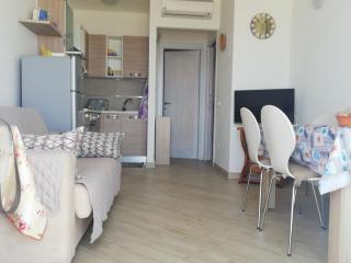 Appartamento Belvedere - Castelsardo - 3