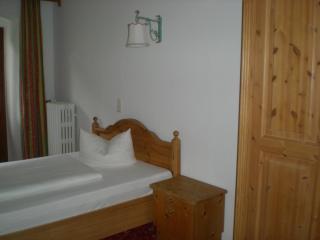 Posthotel Mayrhofen - 7