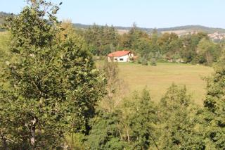 Alcove Du Velay - Rochelimagne - 6