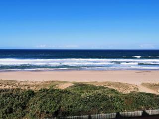 Ocean front paradise L'escalier Cabanas 308 - 0