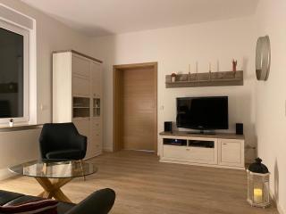 Modern Home Check-in & chill down auf 65 qm² - Bochum - 5