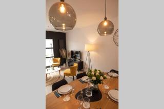 Le Clos du fond Cailloux - Gîte 2 à 7 personnes - 1