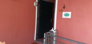 Marika's Home - Moneglia - 5