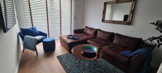 Apartmenthaus in Papenburg - Papenburg - 9