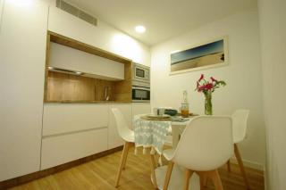Buenaventura Poniente - Tarifa - 5