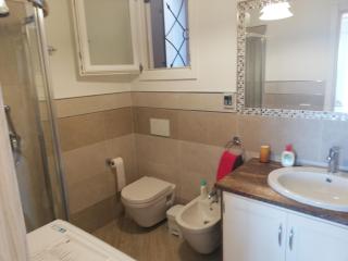 Appartamento Belvedere - Castelsardo - 6