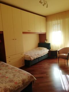 LovelyWillyhome - 9