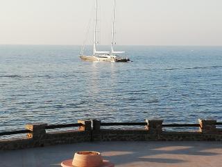 Appartamento Belvedere - Castelsardo - 7