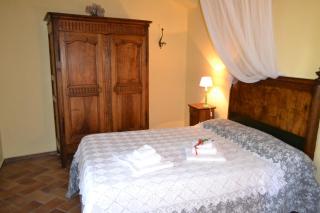 Agriturismo Saudon - Mulazzo - 6