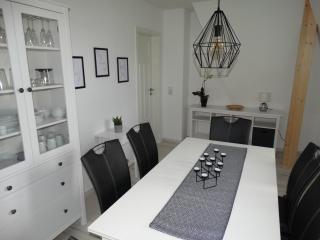 Ferienwohnung Sonnenblick - 2