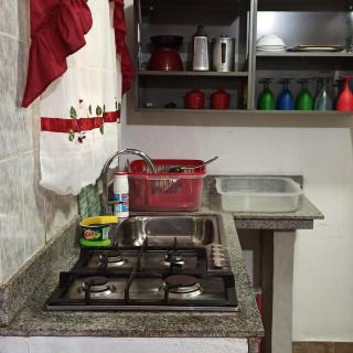 La Casa de Thurys - 5