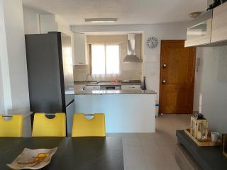 Apartamentos la cala de finestrat - Benidorm - 0