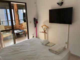 Apartamentos la cala de finestrat - Benidorm - 7