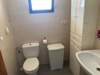 Apartamentos la cala de finestrat - Benidorm - 5
