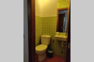 Casa Kenya: Dúplex con azotea y magníficas vistas. - 4