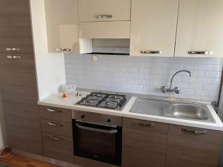 Casa Vacanze Stazione - 5