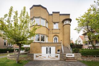 Villa My Corner - De Panne - 7