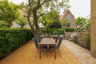 Villa My Corner - De Panne - 6