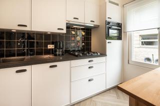 Villa My Corner - De Panne - 1