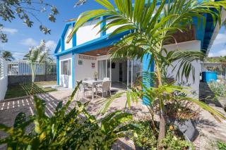 Casa Korora - San Andrés - 6