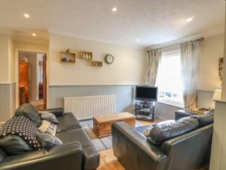 Olde Carpenters Cottage - Boscastle - 5