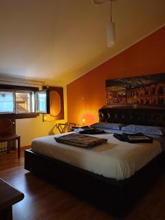 MM Apartments - Verona - 0