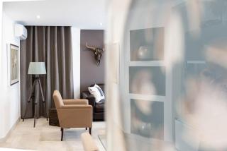 My Address Montes de Alvor - The Apartment - 0
