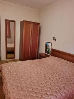 Edelweiss Inn Apartment 20 - Bansko - 2