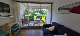 SOLEIL34 - Palavas-les-Flots - 9