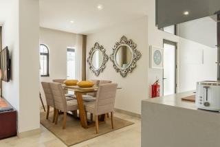 My Address Montes de Alvor - The Apartment - Alvor - 1