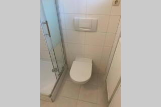 Ferienwohnung in Wiesbaden - 8