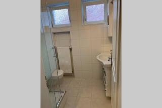 Ferienwohnung in Wiesbaden - 3