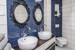 Apartament nad Jeziorem - 6