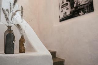 St. Vigilius modern historic apartments - 6