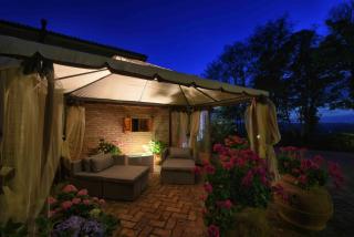 Il Papavero b&b relais - 9