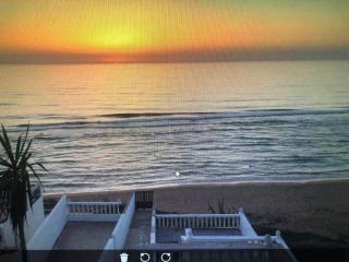 Villa Keltoum - Moulay Bousselham - 6
