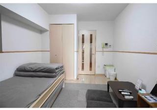 Marvelous Kokubunji - Vacation STAY 29877v - 7