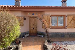 Vino que del Cielo Vino. Alt Penedès (País del Cava) Barcelona - 6