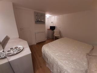 Navona Best House - Roma - 4