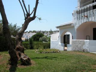 Baiona Club Villa 19 - Porches - 8