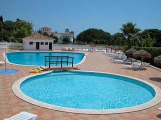 Baiona Club Villa 19 - Porches - 0