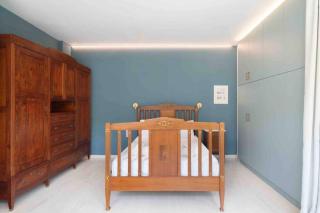 Urban View Studio - Iráclio - 7