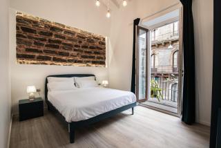 Il Moro Boutique Apartment - Catania - 8