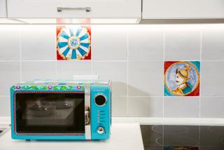 Il Moro Boutique Apartment - Catania - 4