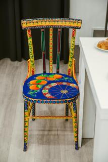 Il Moro Boutique Apartment - 1