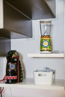 Il Moro Boutique Apartment - 3