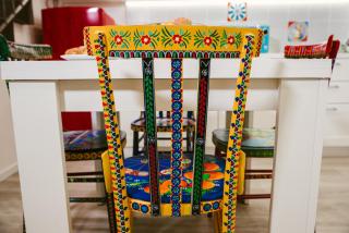 Il Moro Boutique Apartment - Catania - 5