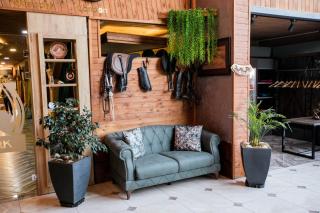 MURAS Resort 2025 - 1